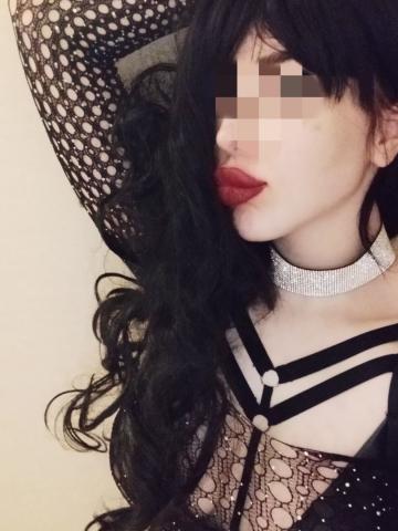 Индивидуалка Нелли Фотография 2