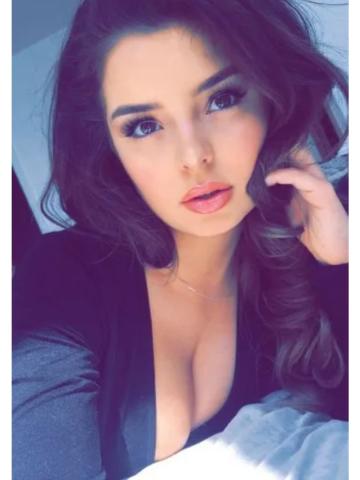 Марина